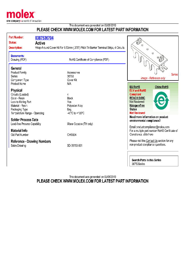 0387536704_4814149.PDF Datasheet