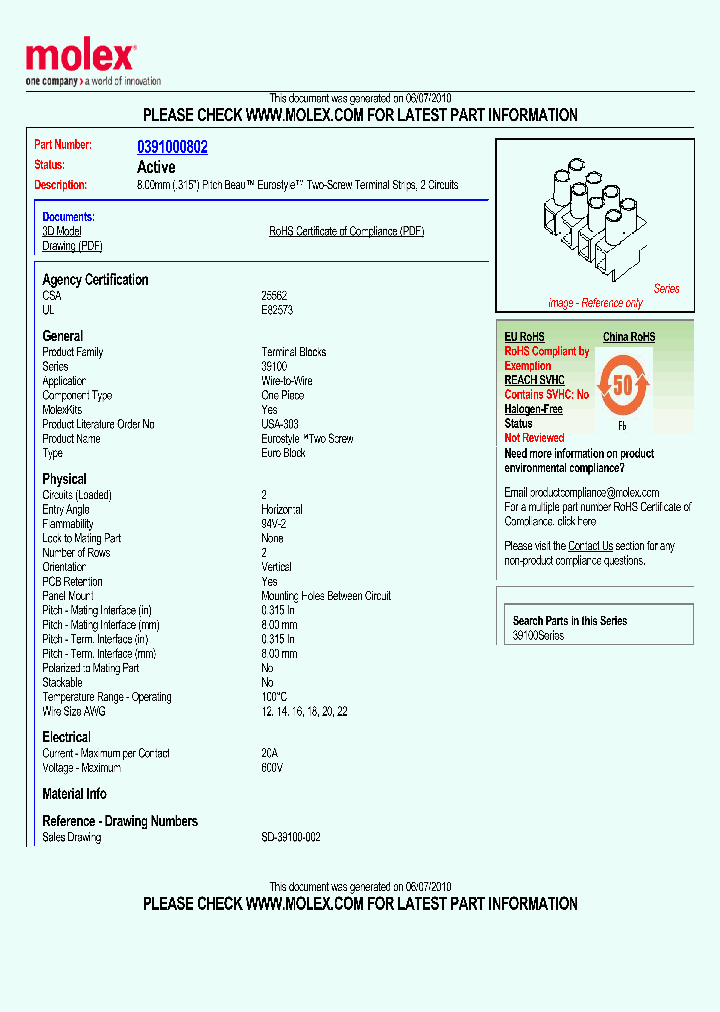 0391000802_4842359.PDF Datasheet
