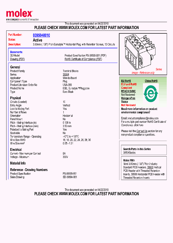 0395040010_4883574.PDF Datasheet