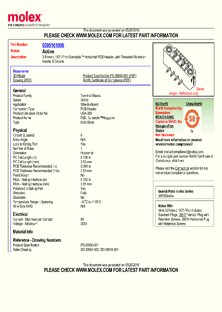 0395161006_4840421.PDF Datasheet