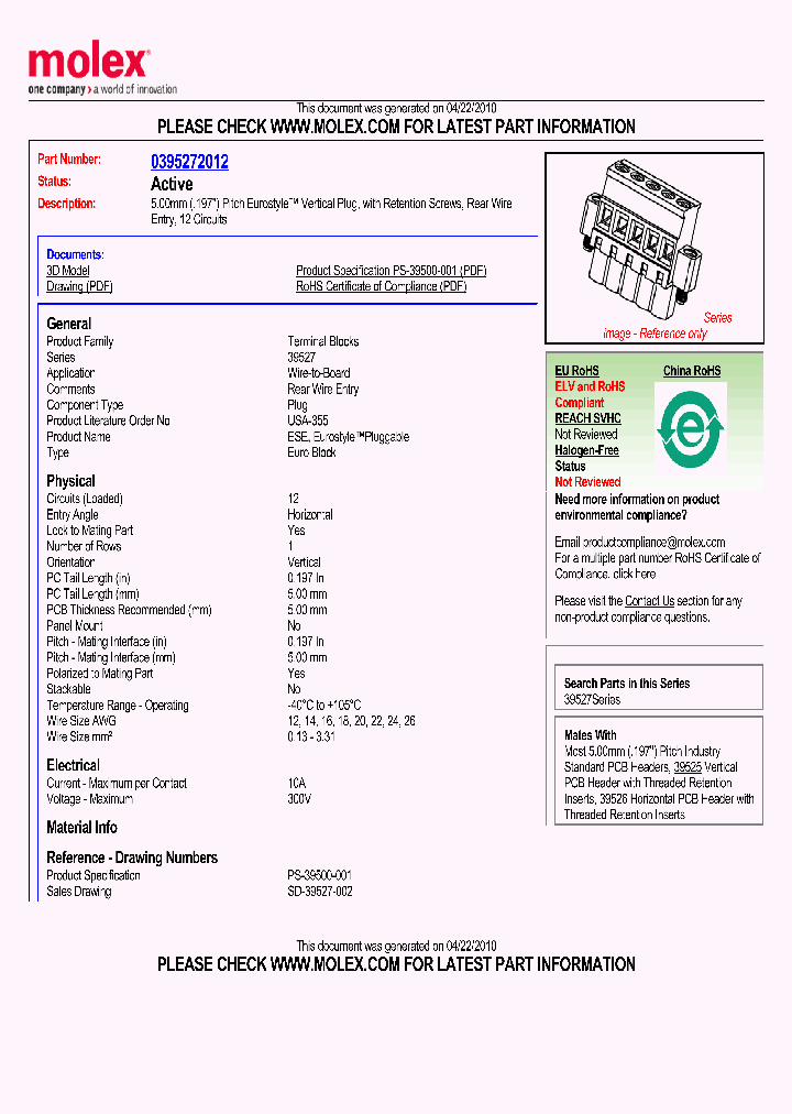 0395272012_4846141.PDF Datasheet
