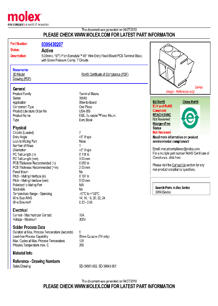 0395430207_4898896.PDF Datasheet