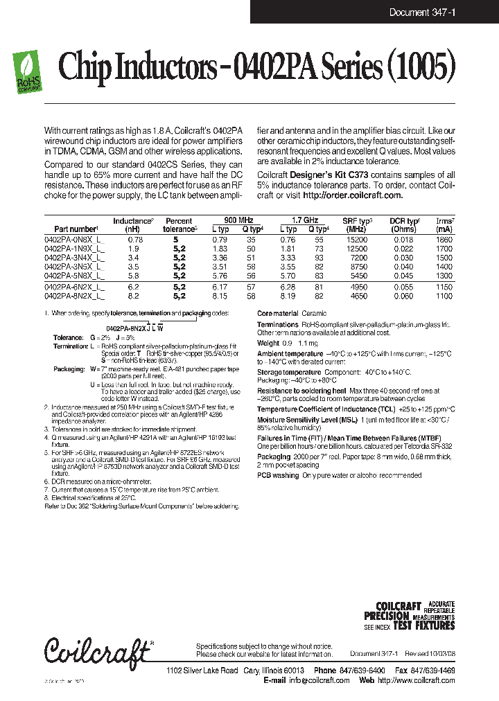 0402PA-6N2XL_4859983.PDF Datasheet