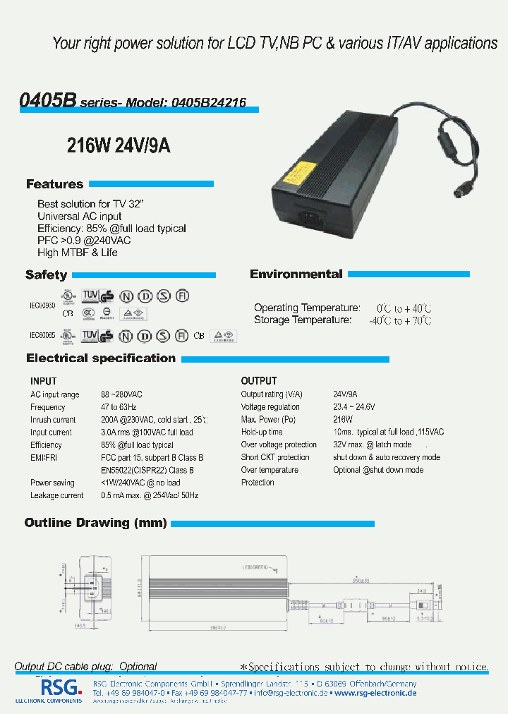0405B24216_4699658.PDF Datasheet