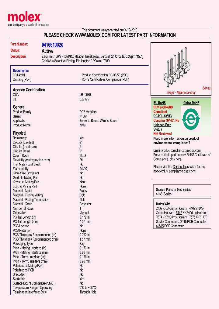 0416610020_4922172.PDF Datasheet