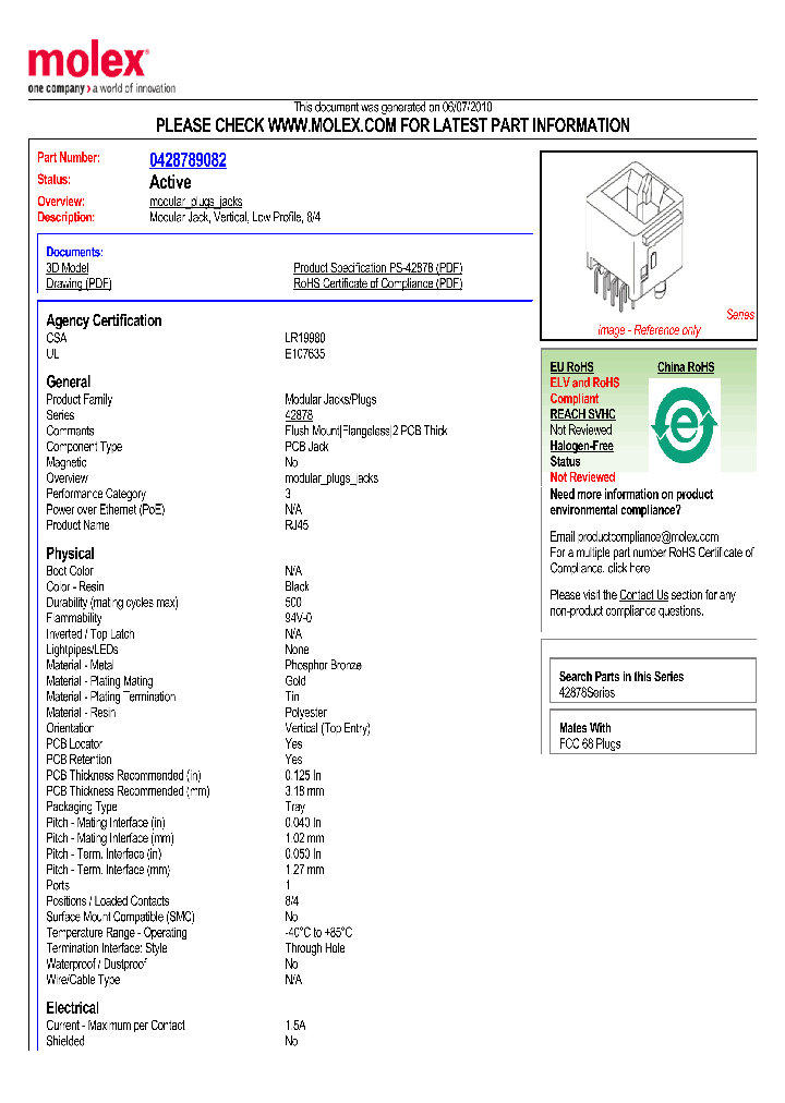 0428789082_4847205.PDF Datasheet