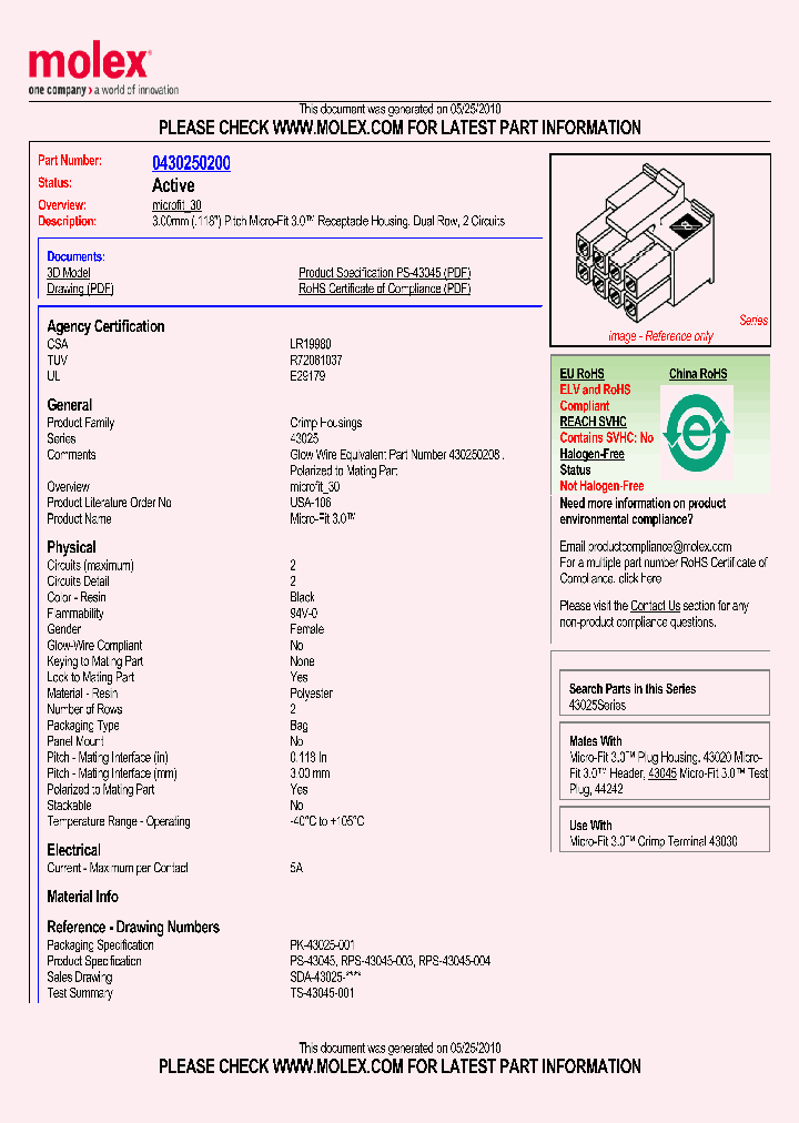 0430250200_4881711.PDF Datasheet