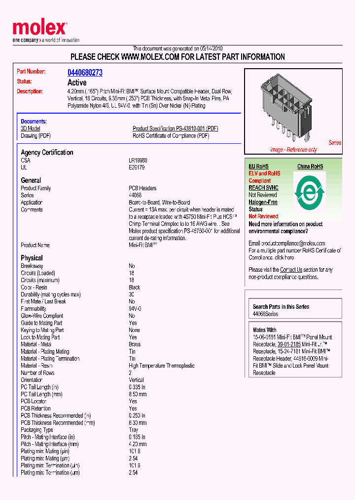 0440680273_4846095.PDF Datasheet