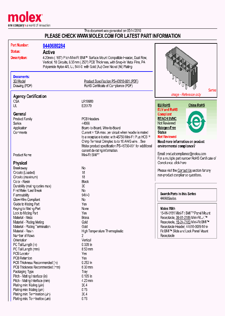 0440680284_4846100.PDF Datasheet