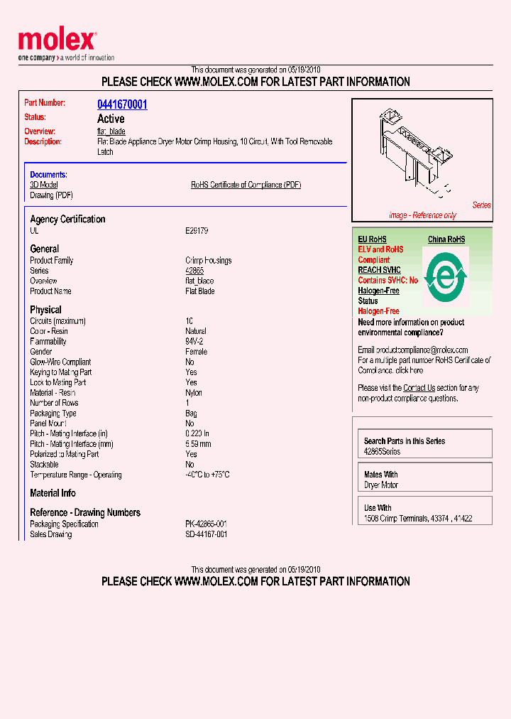 0441670001_4852199.PDF Datasheet