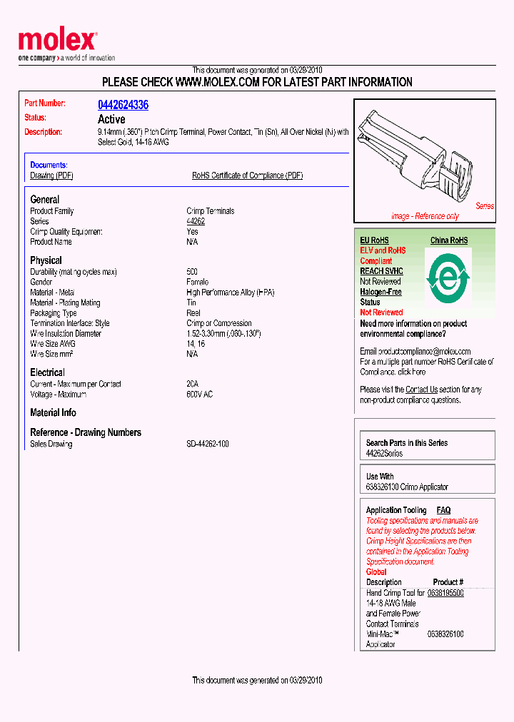 0442624336_4841372.PDF Datasheet