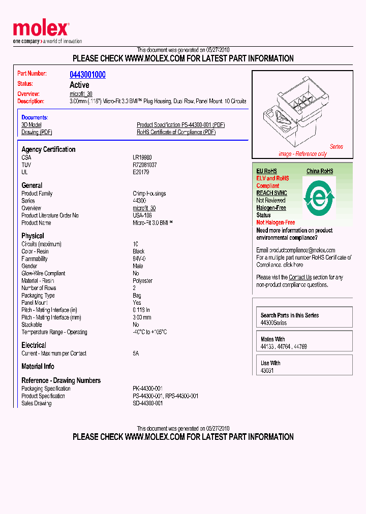 0443001000_4869223.PDF Datasheet