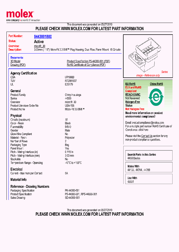 0443001800_4841696.PDF Datasheet