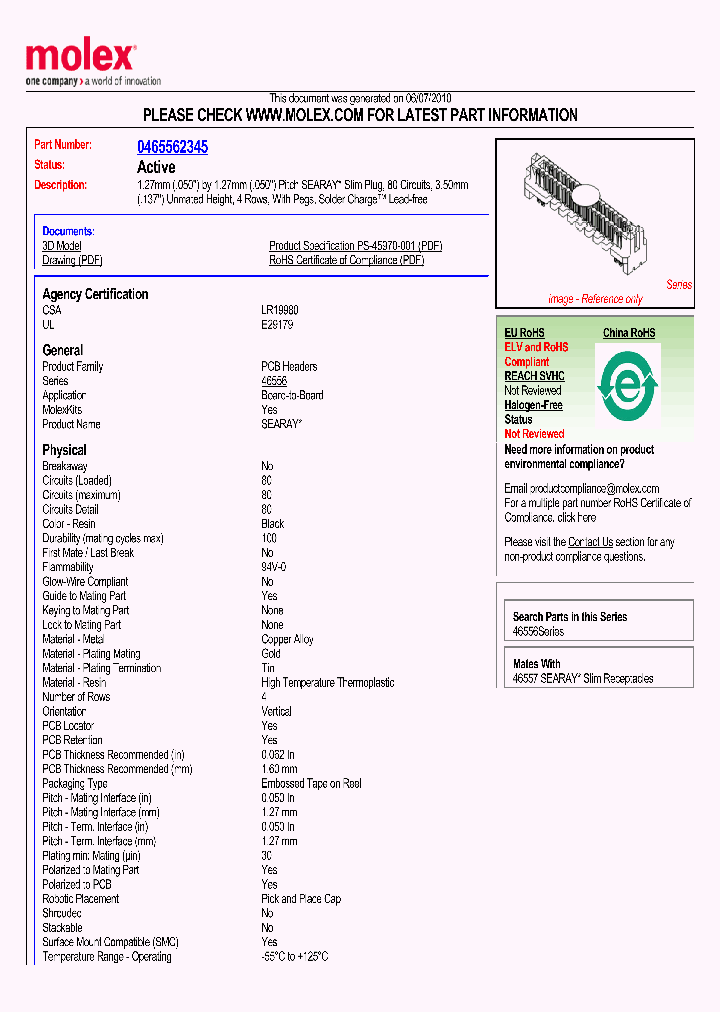 0465562345_4913535.PDF Datasheet