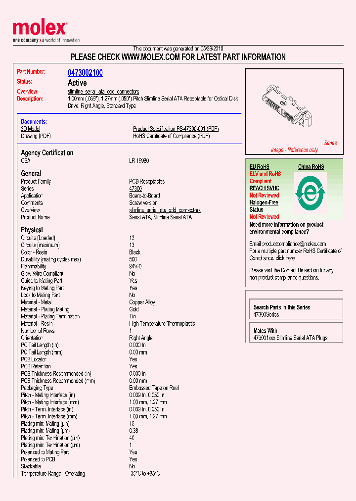 0473002100_4843585.PDF Datasheet