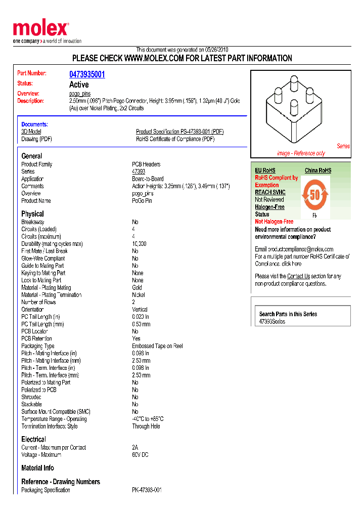 0473935001_4911891.PDF Datasheet