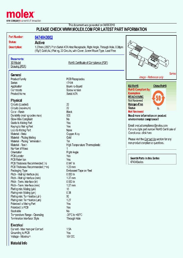 0474043002_4795663.PDF Datasheet