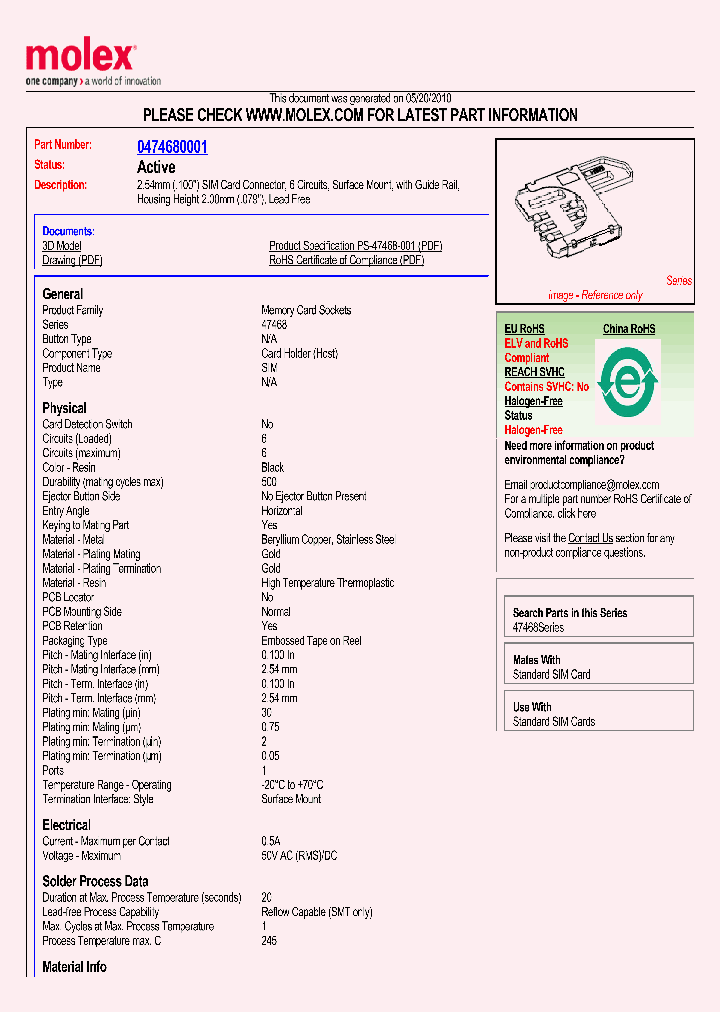 0474680001_4842714.PDF Datasheet