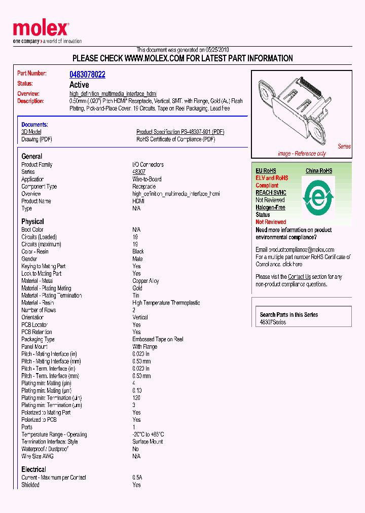 0483078022_4840808.PDF Datasheet