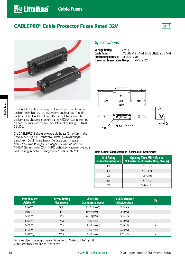 0496060_4720152.PDF Datasheet