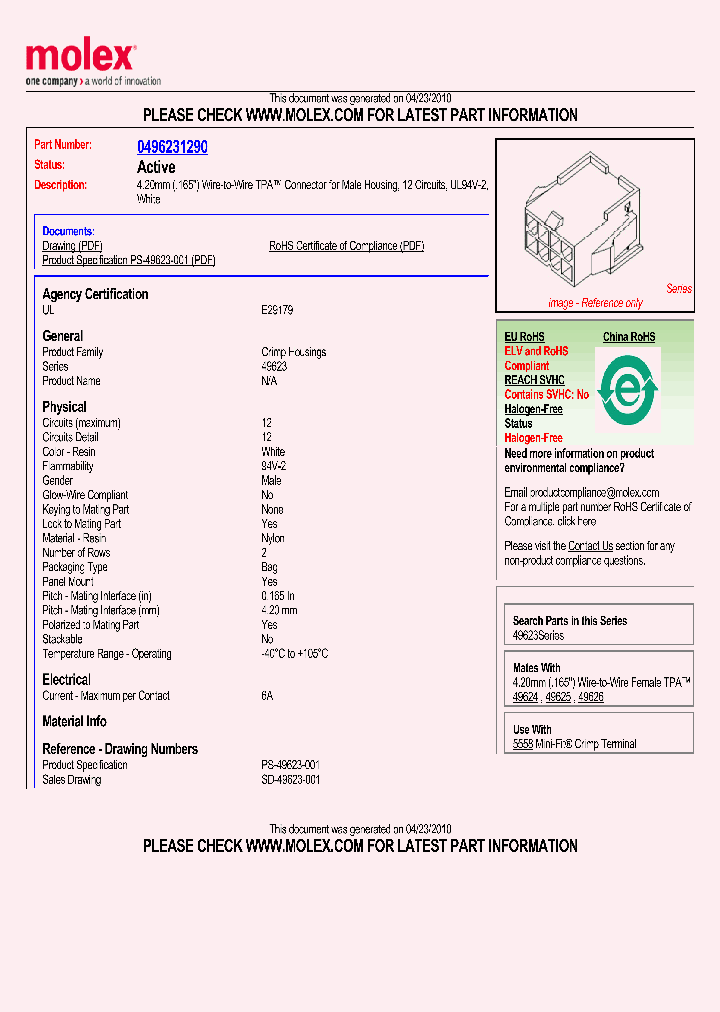0496231290_4902146.PDF Datasheet