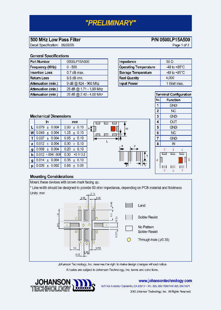 0500LP15A500_4887799.PDF Datasheet