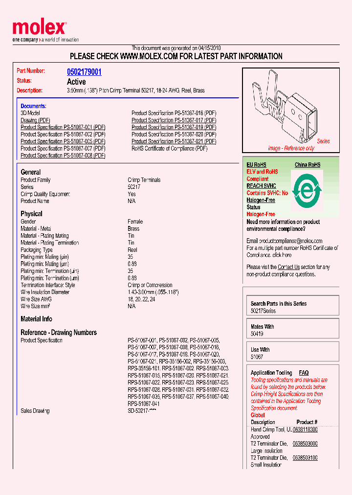 0502179001_4853572.PDF Datasheet