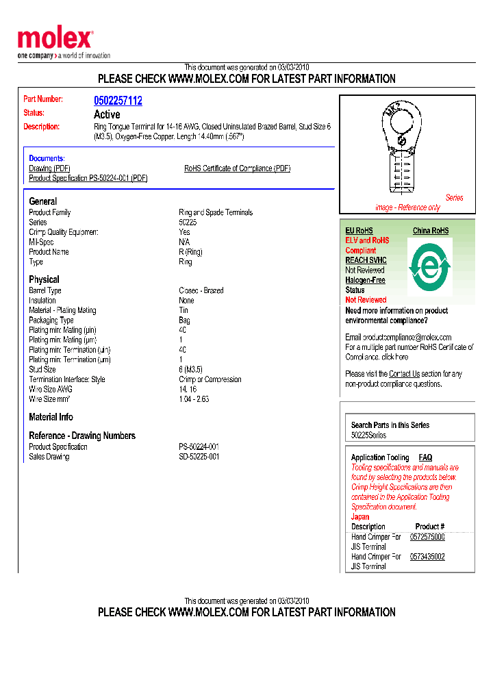 0502257112_4841173.PDF Datasheet