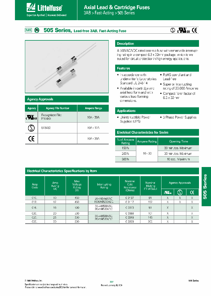 0505010MXEP_4846944.PDF Datasheet