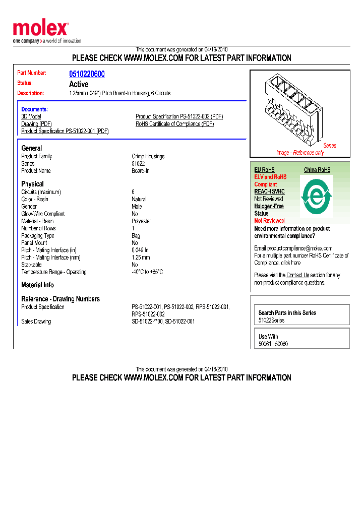 0510220600_4799639.PDF Datasheet