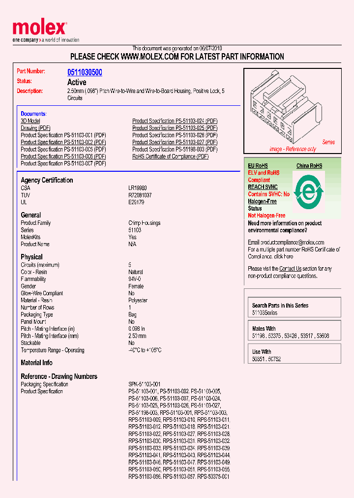 0511030500_4918011.PDF Datasheet