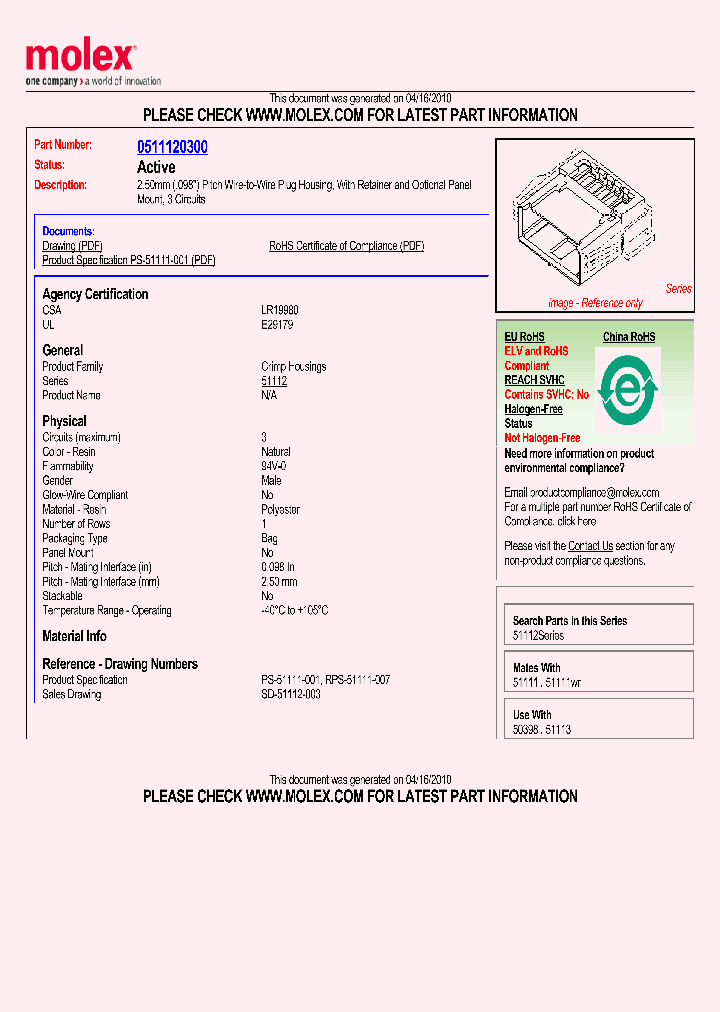 0511120300_4868218.PDF Datasheet