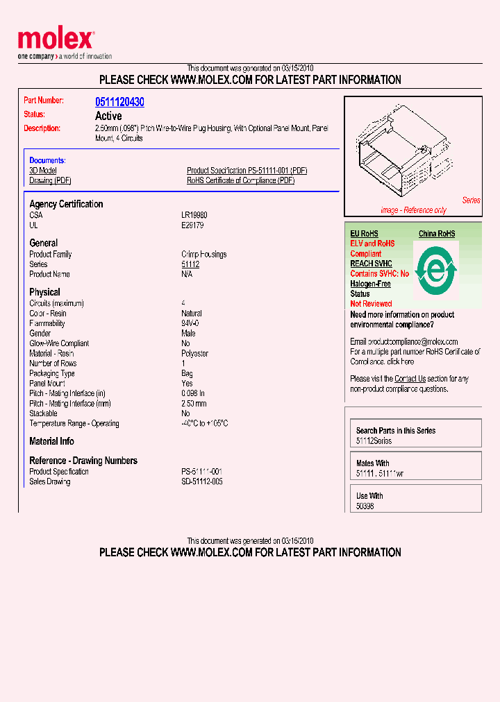 0511120430_4868222.PDF Datasheet