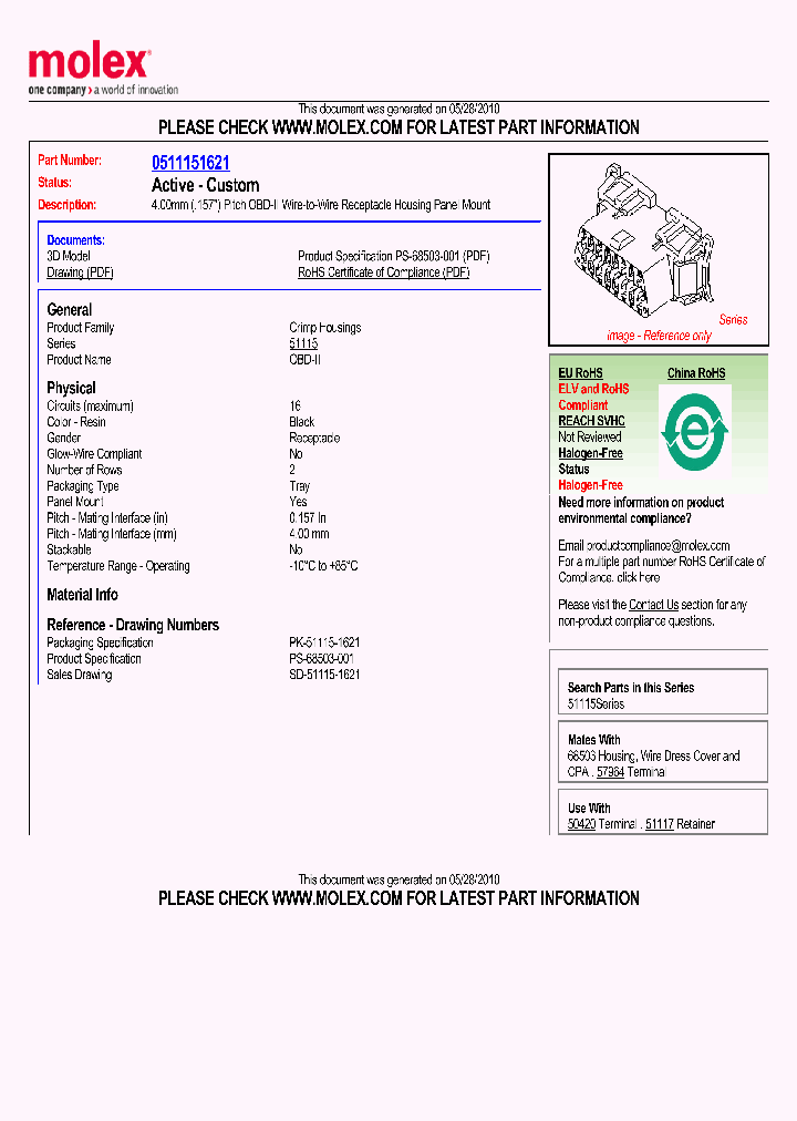 0511151621_4864185.PDF Datasheet
