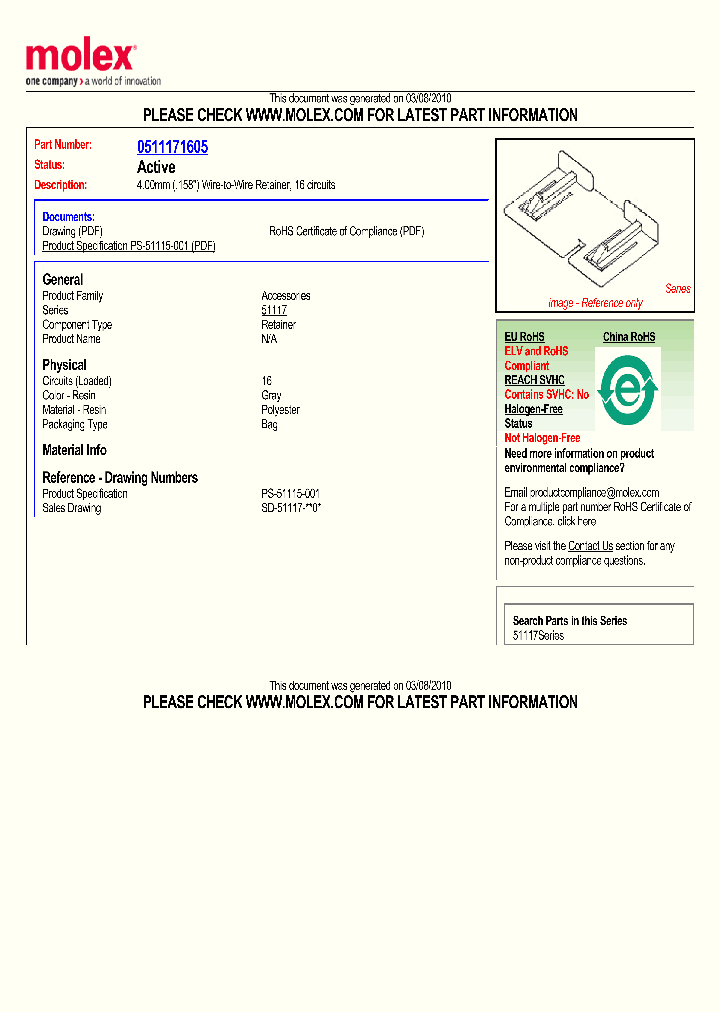 0511171605_4805874.PDF Datasheet
