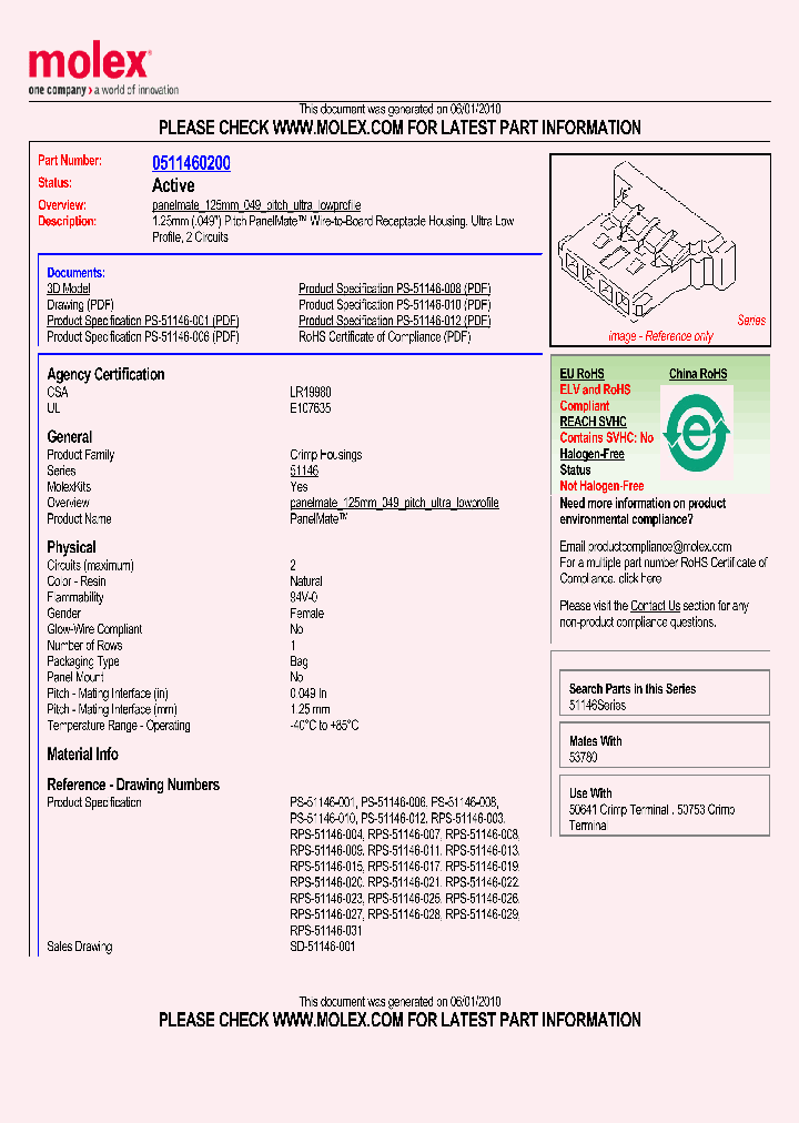 0511460200_4876502.PDF Datasheet