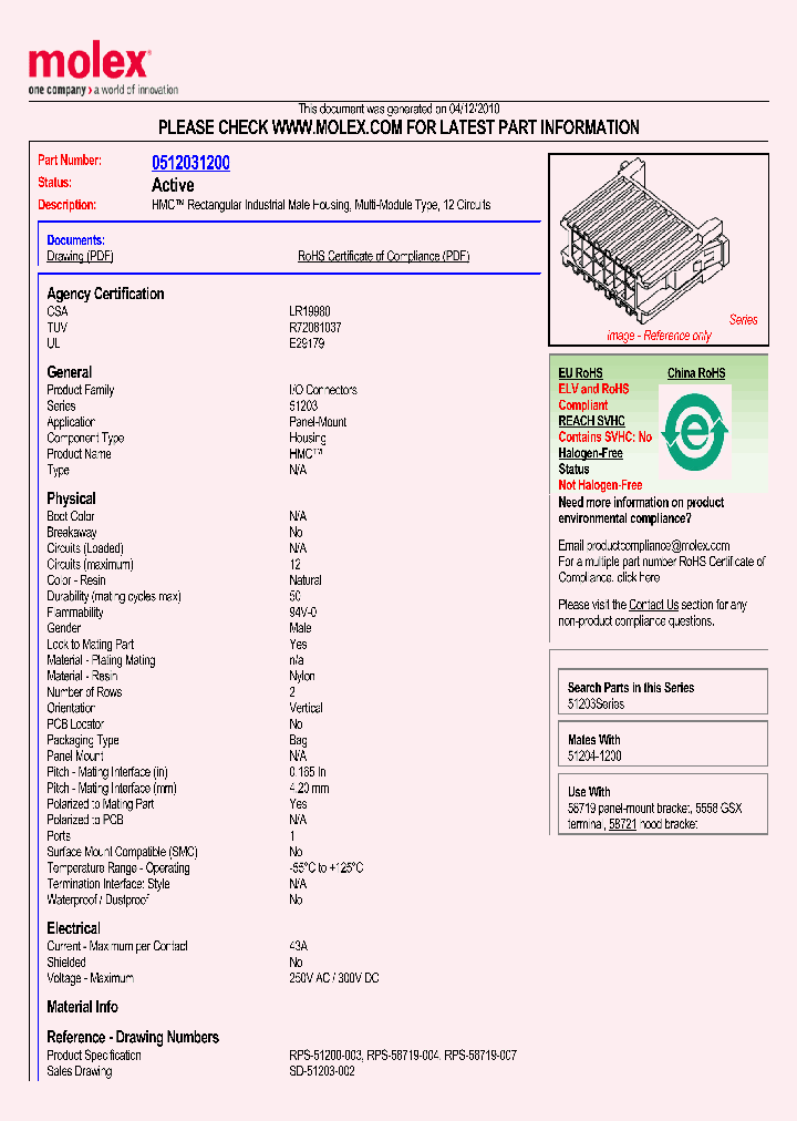 0512031200_4799657.PDF Datasheet