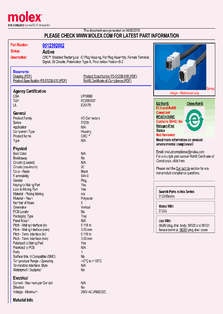 0512392002_4798397.PDF Datasheet