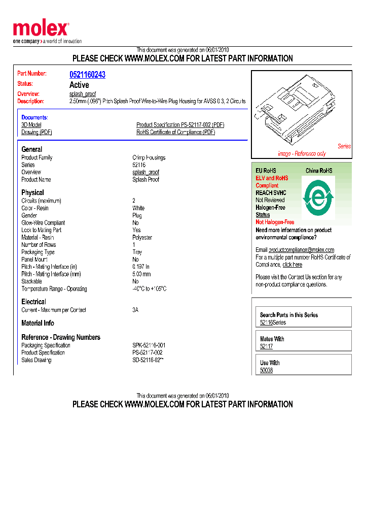 0521160243_4814824.PDF Datasheet