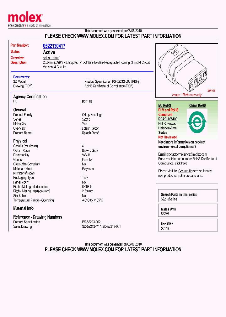 0522130417_4899276.PDF Datasheet