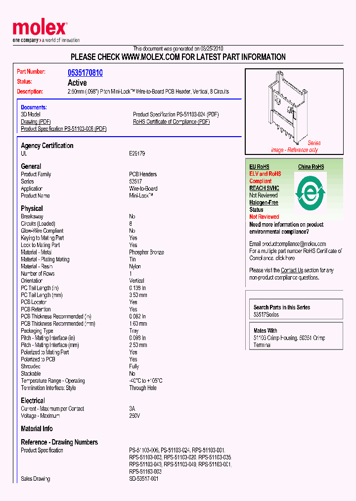 0535170810_4920181.PDF Datasheet