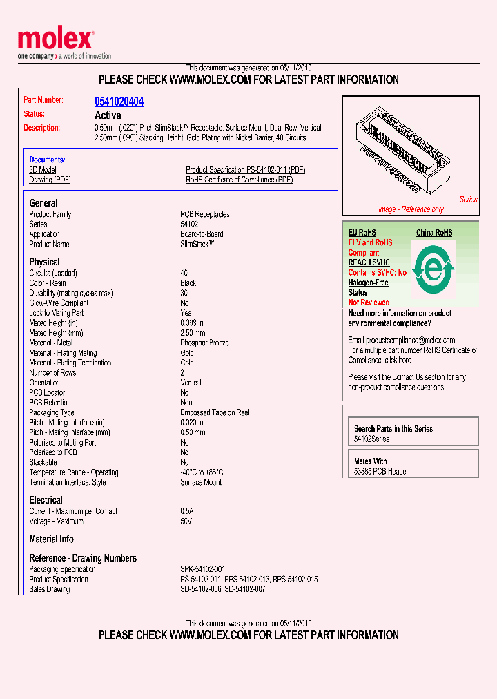 0541020404_4794498.PDF Datasheet