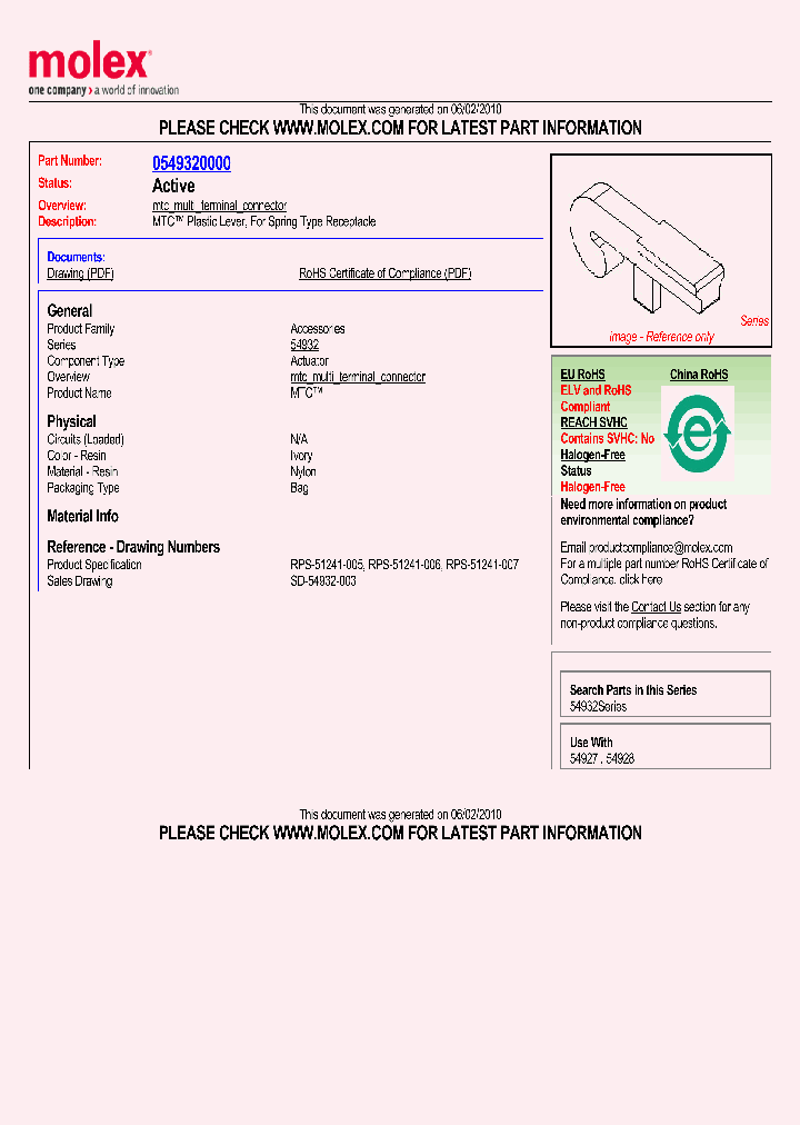 0549320000_4845716.PDF Datasheet