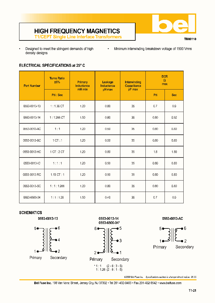 0553-6500-04_4899696.PDF Datasheet