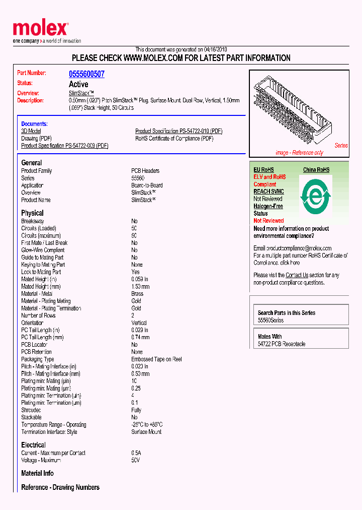 0555600507_4841614.PDF Datasheet