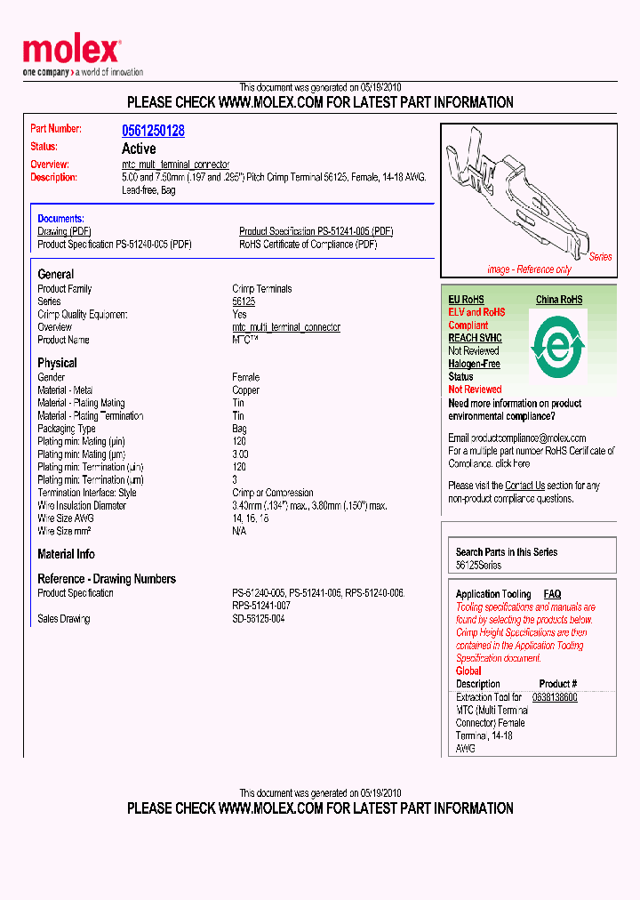 0561250128_4892551.PDF Datasheet