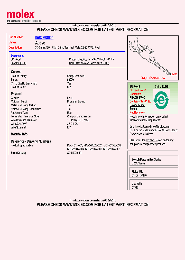 0562798000_4845461.PDF Datasheet