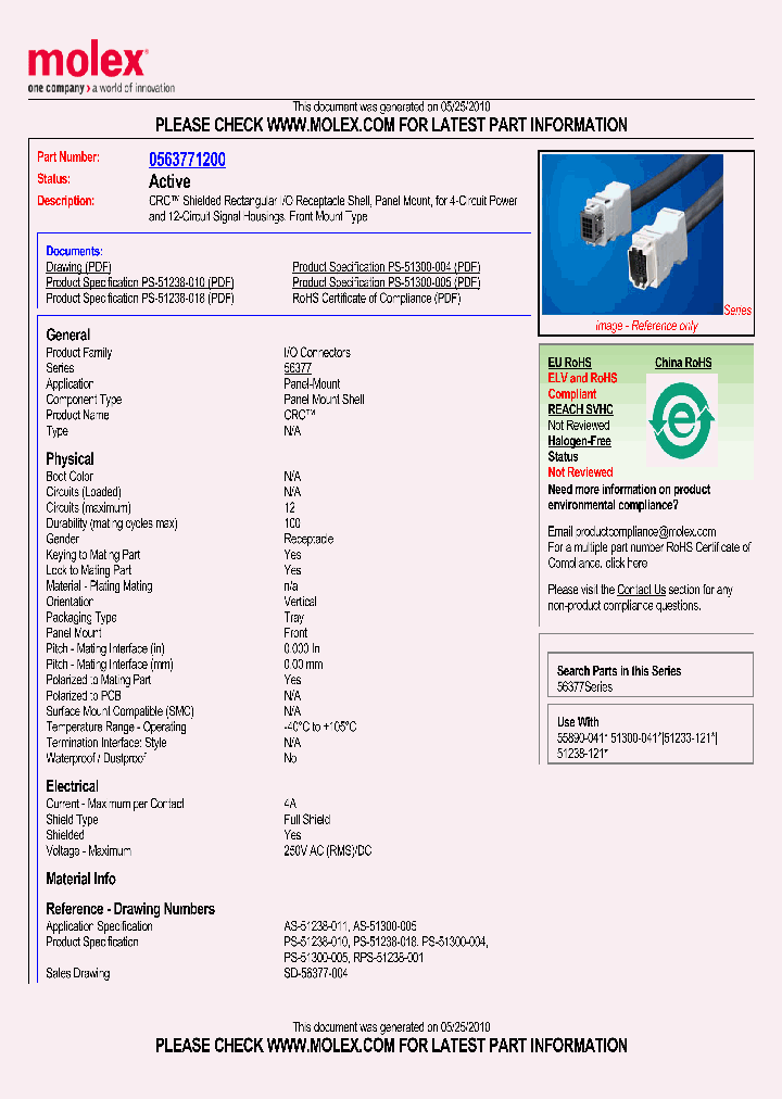 0563771200_4798523.PDF Datasheet