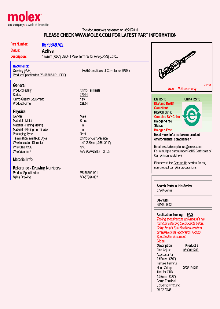 0579649702_4809338.PDF Datasheet