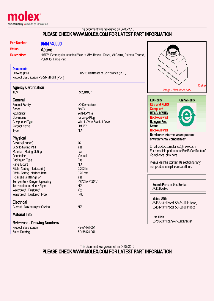0584740000_4861896.PDF Datasheet